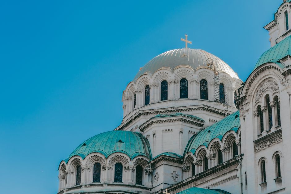 Sofia