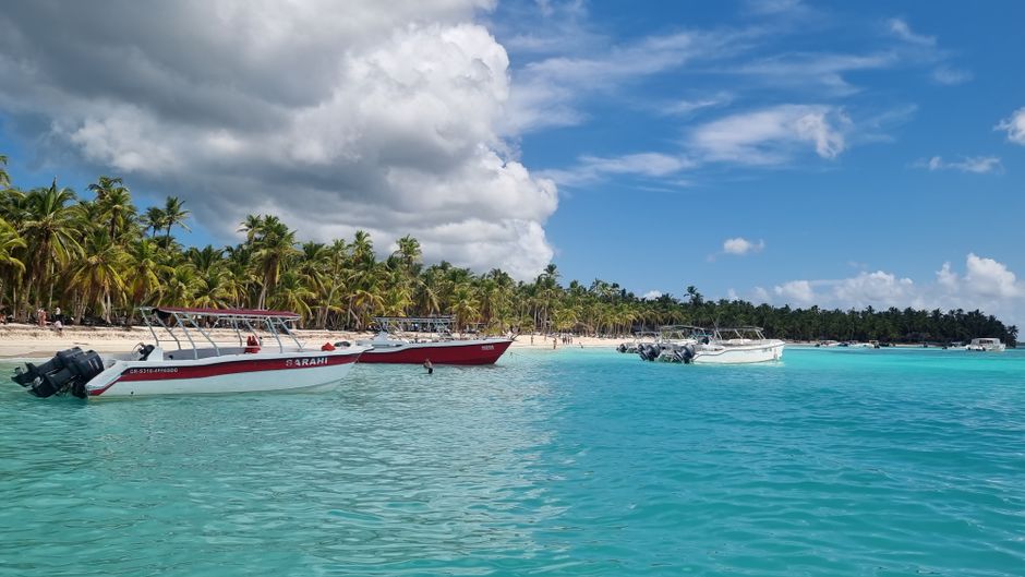 La Romana