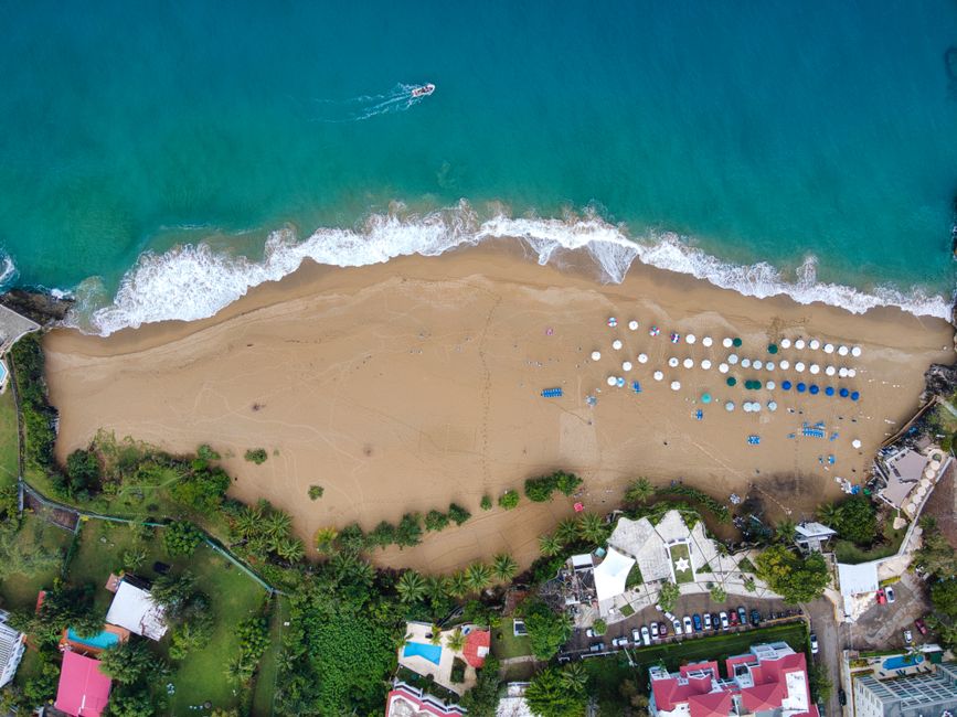 Puerto Plata