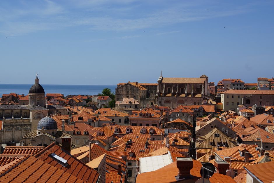 Croatia