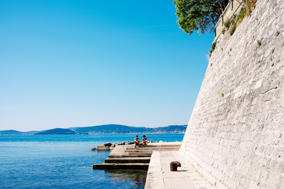 Zadar