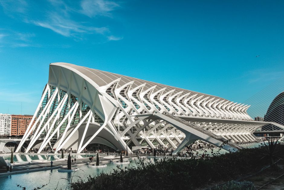 Valencia