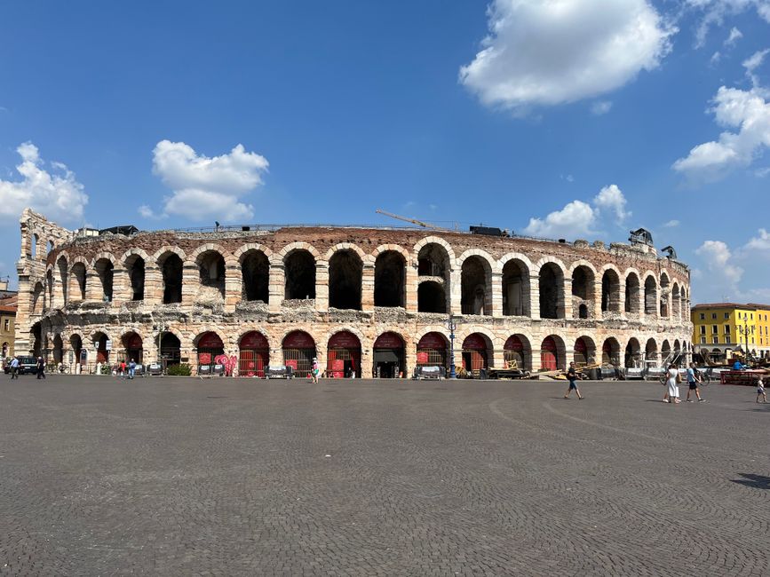 Verona