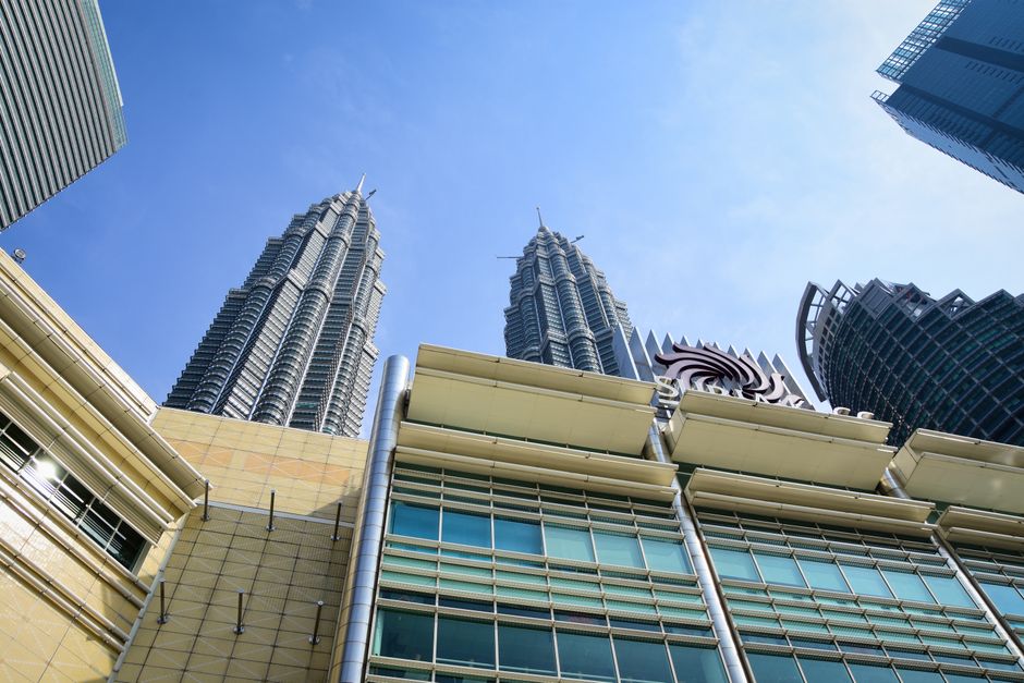 Malaysia