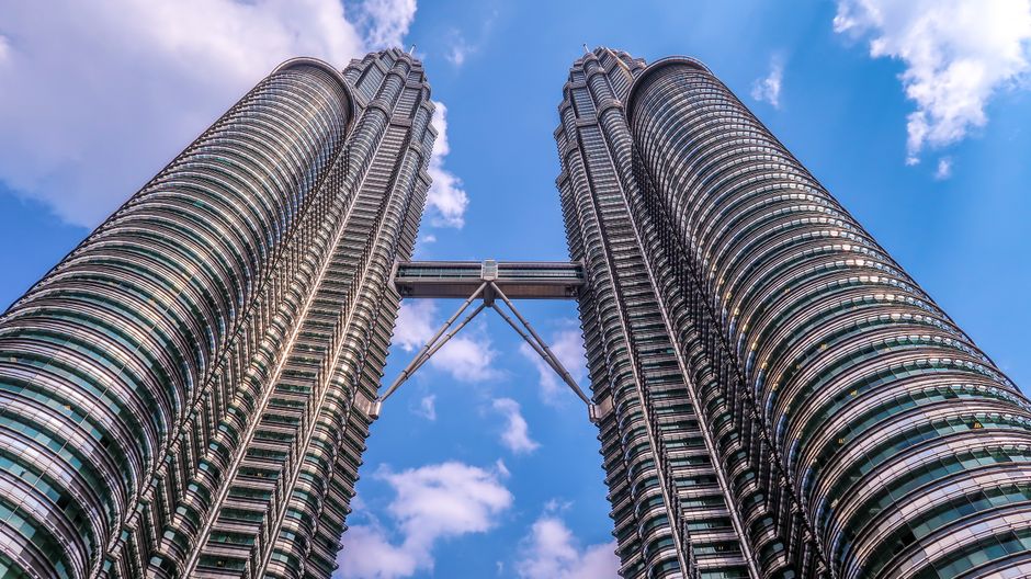 Kuala Lumpur