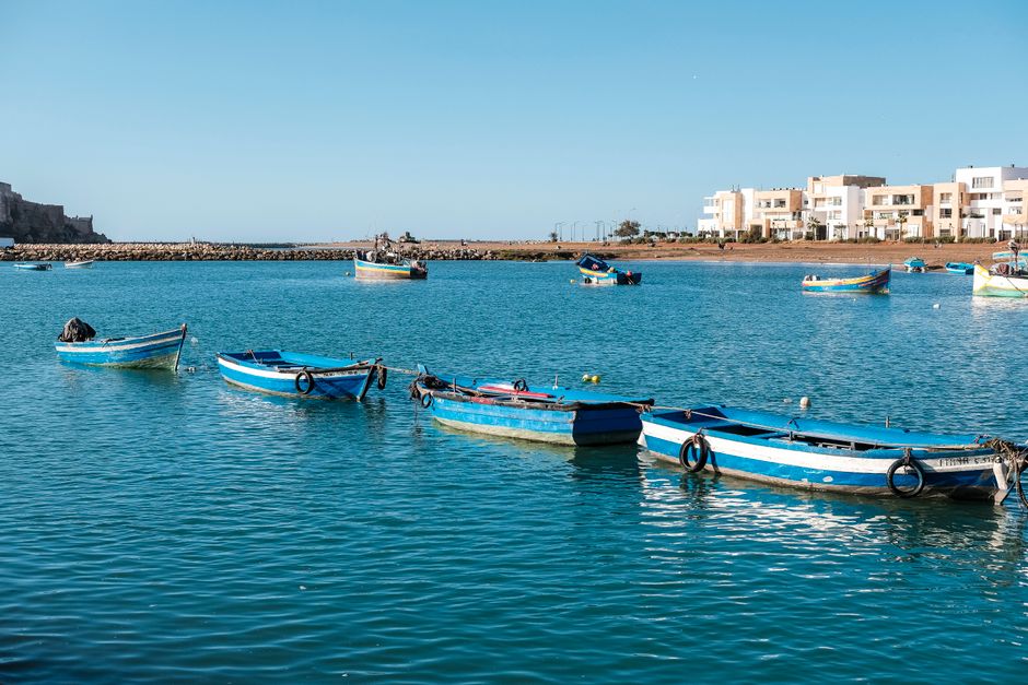 Rabat