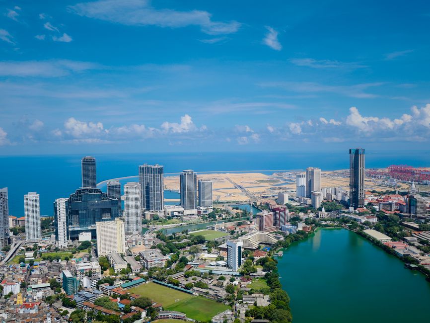 Colombo