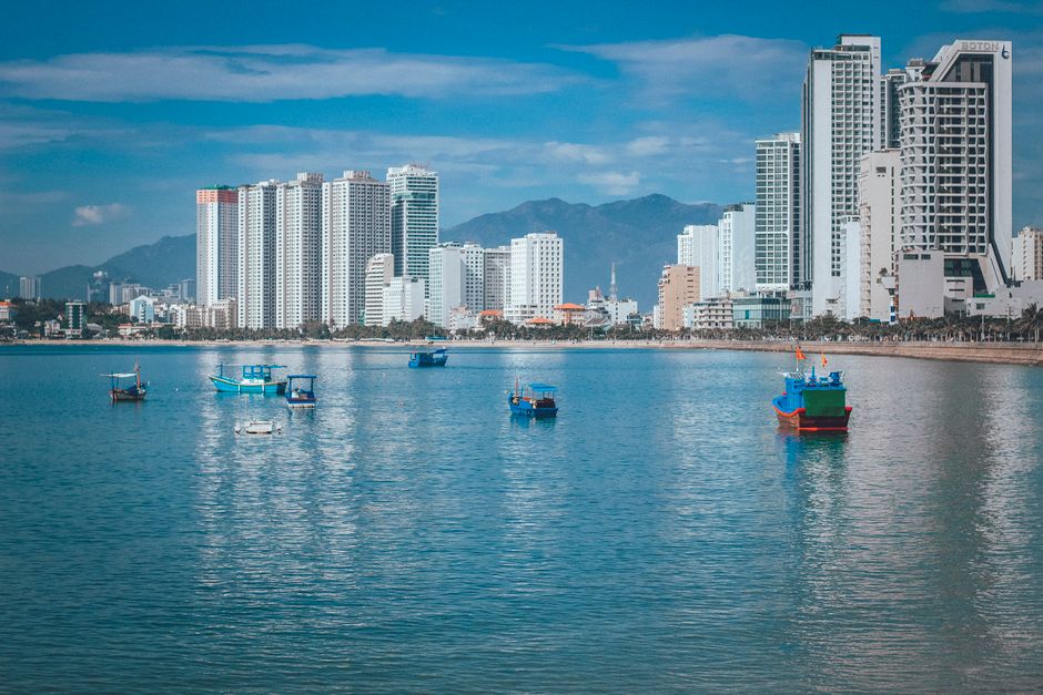 Nha Trang